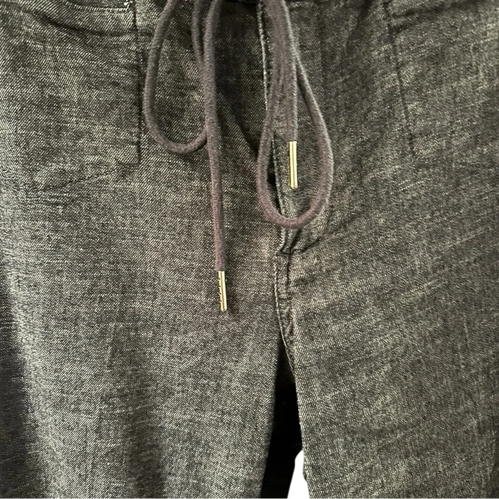 Level 99 trouser jeans - Picture 3 of 4